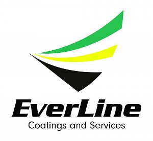 EverLine Coatings and Services Kelowna