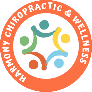 Harmony Chiropractic & Wellness Clinic