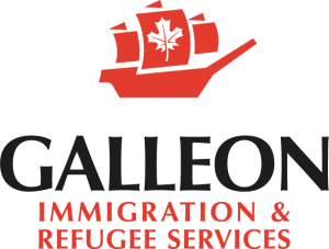 Galleon Immigration & Refugee Services