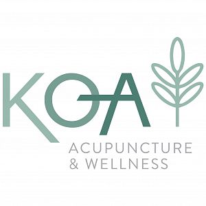 Nicole Albertson - Koa Acupuncture & Wellness Inc