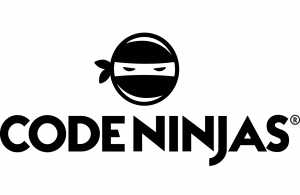 Code Ninjas Kelowna