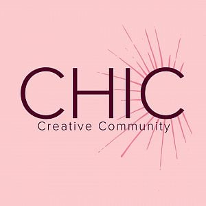 Chic Creative Community 