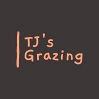 TJs Grazing