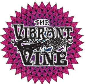 The Vibrant Vine