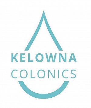 Kelowna Colonics
