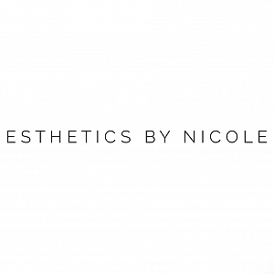 Esthetics by Nicole | NV Studio