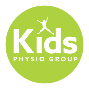 Kids Physio Group - Kelowna