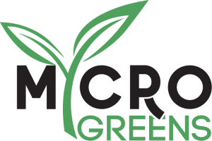 Mycro Greens 
