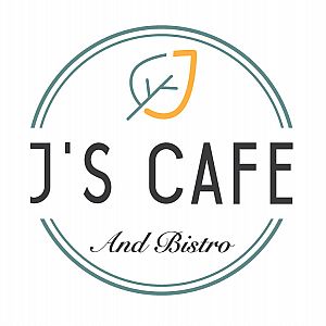 J's Cafe & Bistro