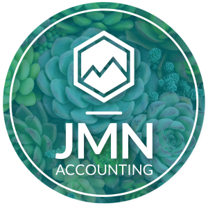 JMN Accounting Inc.