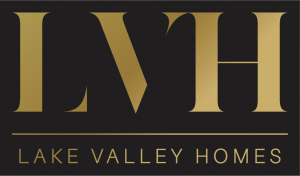 Lake Valley Homes Ltd.
