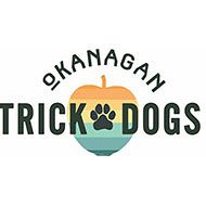 Okanagan Trick Dogs