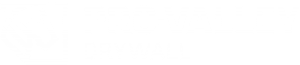 Pro-Valley Drywall Ltd.