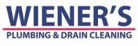 Wiener's Plumbing and Drain Cleaning