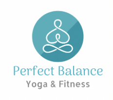 Perfect Balance Yoga Studio