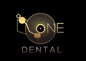 One Dental