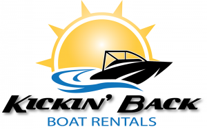 Kickin Back Boat Rentals