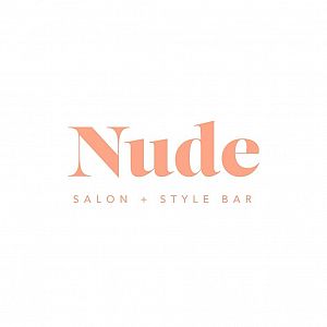 Nude Salon + Style Bar