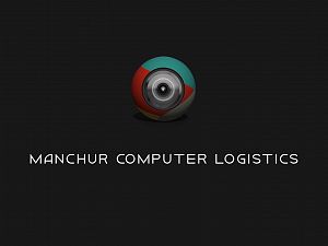 Manchur Computer Logistics