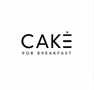 Cake For Breakfast