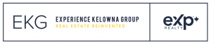 Experience Kelowna Group