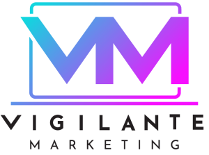 Vigilante Marketing Inc.