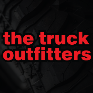 The Truck Outfitters
