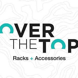 Over The Top Racks + Accessories