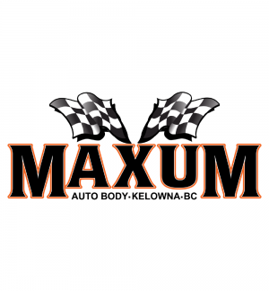 Maxum Auto Body