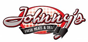 Johnnys Fresh Meats & Deli
