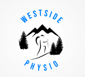 Westside Physiotherapy & Acupuncture