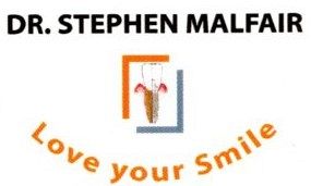 Dr. Stephen Malfair