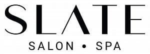 Slate Salon and Spa