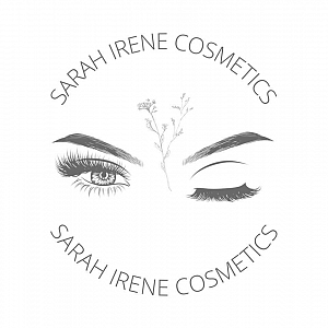 Sarah Irene Cosmetics