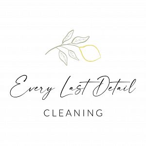 Every Last Detail Cleaning & Co.