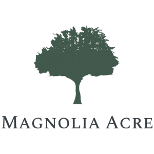 Magnolia Acre Co.