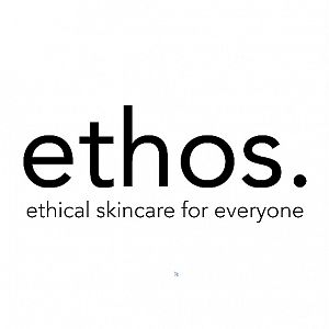 Ethos Clinic
