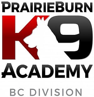 Prairieburn K9 Academy BC Division