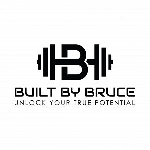 Built By Bruce
