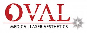 Oval Medical Laser Aesthetics