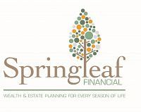 Springleaf Financial Group