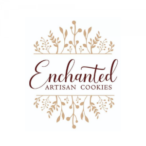 Enchanted Artisan Cookies 
