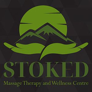 Stoked Massage Therapy and Wellness Centre