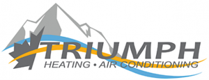 Triumph Heating & Air Conditioning