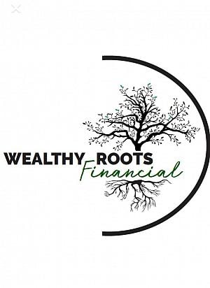 Wealthy Roots Financial