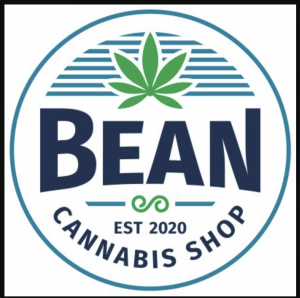 Bean Cannabis