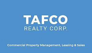 Tafco Realty Corp