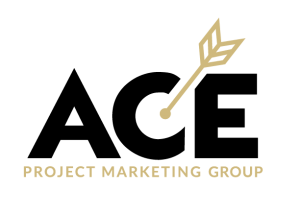 ACE Project Marketing