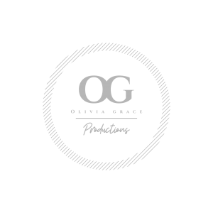 Olivia Grace Productions 