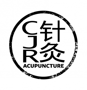 CJR Acupuncture